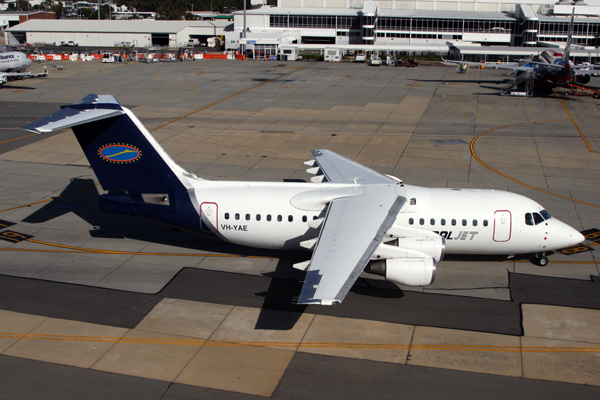 NATIONAL JET BAE 146 200 PER RF IMG_9643.jpg