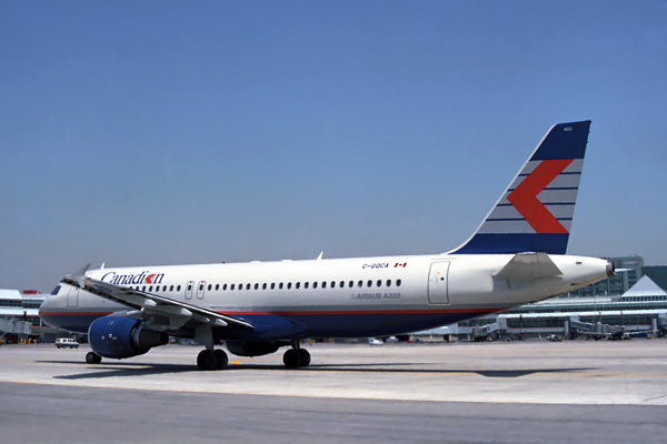 CANADIAN AIRBUS A320 YYZ RF 536 24.jpg