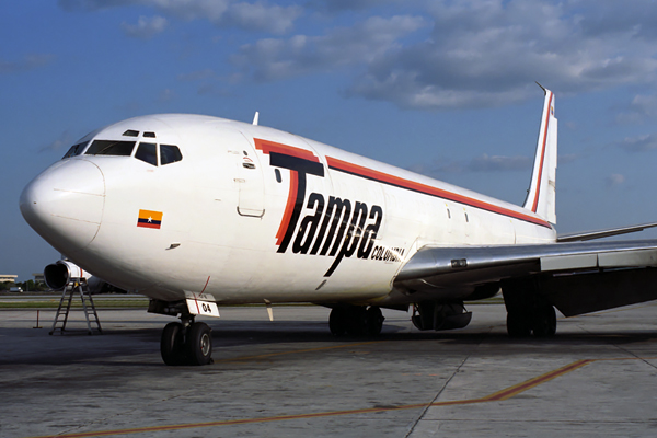 TAMPA COLOMBIA BOEING 707F MIA RF 528 28.jpg