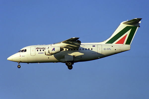 ALITALIA BAE 146 100 ZRH RF 1297 22.jpg