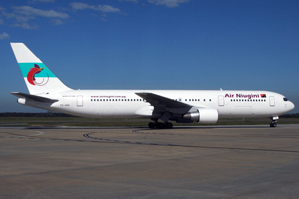 AIR NIUGINI BOEING 767 300 BNE RF IMG_0728.jpg