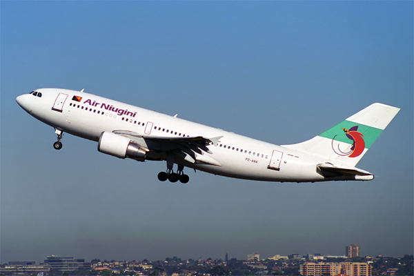 AIR NIUGINI AIRBUS A310 300 SYD RF 1045 5.jpg