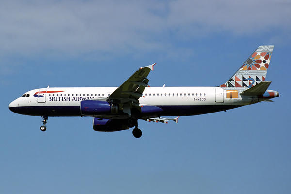 BRITISH AIRWAYS AIRBUS A320 LHR RF 1288 36.jpg