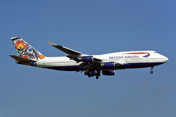 BRITISH AIRWAYS BOEING 747 400 LGW RF 1308 8.jpg