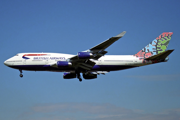 BRITISH AIRWAYS BOEING 747 400 LHR RF 1288 29.jpg