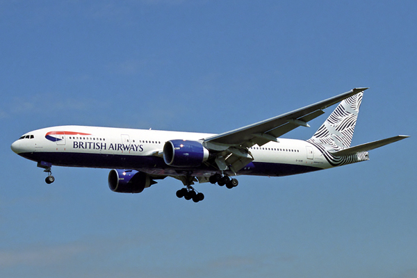 BRITISH AIRWAYS BOEING 777 200 LHR RF 1288 16.jpg