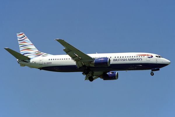 BRITISH AIRWAYS BOEING 737 400 LHR RF 1401 33.jpg