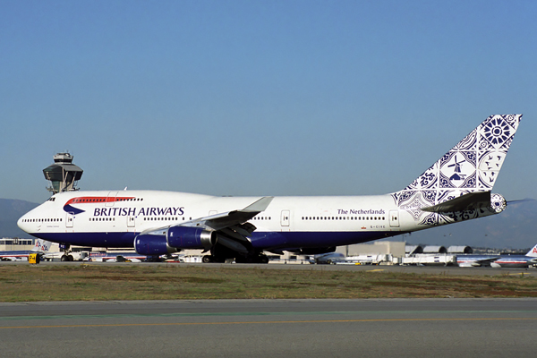 BRITISH AIRWAYS BOEING 747 400 LAX RF 1510 13.jpg