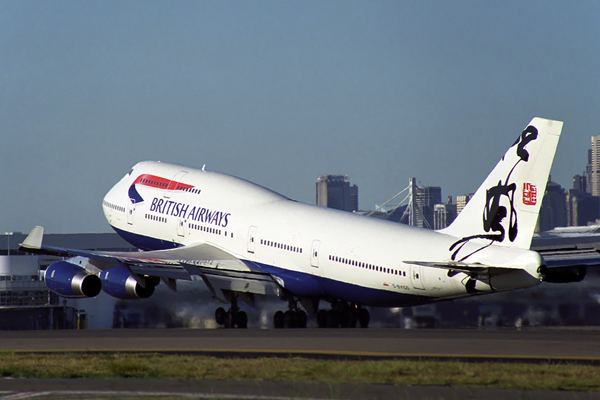 BRITISH AIRWAYS BOEING 747 400 SYD RF 1497 32.jpg