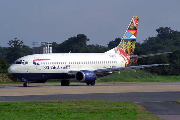 BRITISH AIRWAYS BOEING 737 300 LGW RF 1650 13.jpg