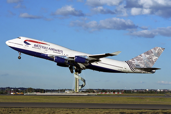 BRITISH AIRWAYS BOEING 747 400 SYD RF 1577 34.jpg