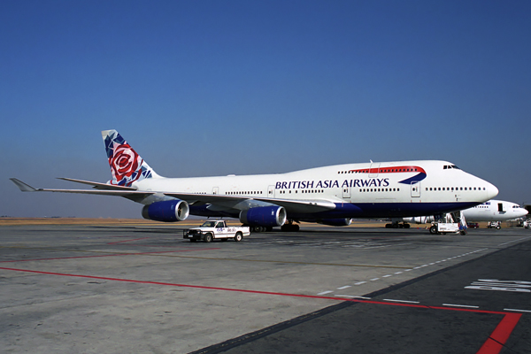 BRITISH ASIA AIRWAYS BOEING 747 400 JNB RF 1568 32.jpg photo