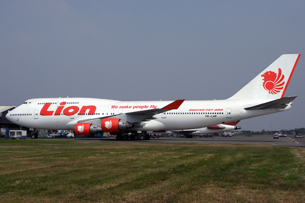 LION BOEING 747 400 CGK RF IMG_1045.jpg