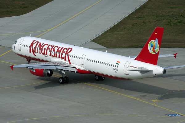 KINGFISHER AIRBUS A321 XFW RF IMG_3028.jpg