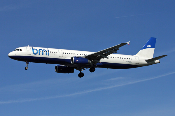BMI AIRBUS A321 LHR RF IMG_3700.jpg
