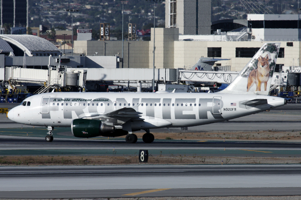 FRONTIER AIRBUS A319 LAX RF IMG_4500.jpg
