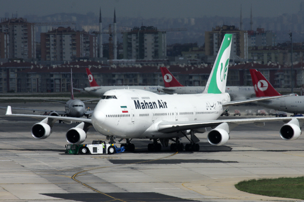 MAHAN AIR BOEING 747 400 IST RF IMG_2896.jpg