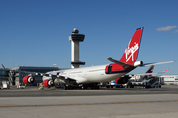 VIRGIN ATLANTIC AIRBUS A340 600 JFK RF IMG_2179.jpg