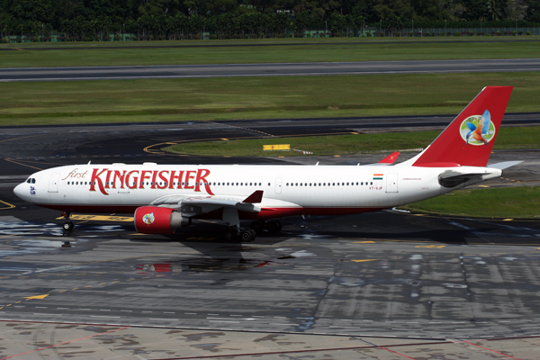 KINGFISHER AIRBUS A330 200 SIN RF IMG_2751.jpg