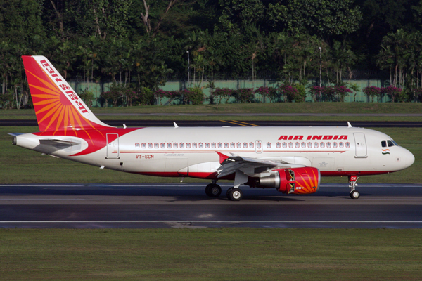 AIR INDIA AIRBUS A319 SIN RF IMG_0087.jpg