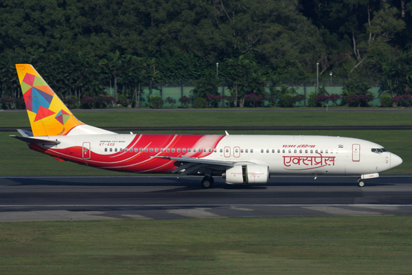 AIR INDIA EXPRESS BOEING 737 800 SIN RF IMG_0093.jpg