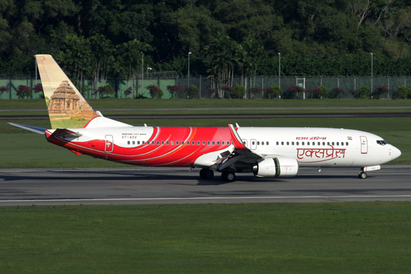 AIR INDIA EXPRESS BOEING 737 800 SIN RF IMG_4966.jpg