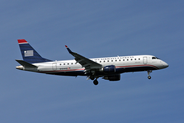 US AIRWAYS EXPRESS EMBRAER 170 JFK RF IMG_3799.jpg