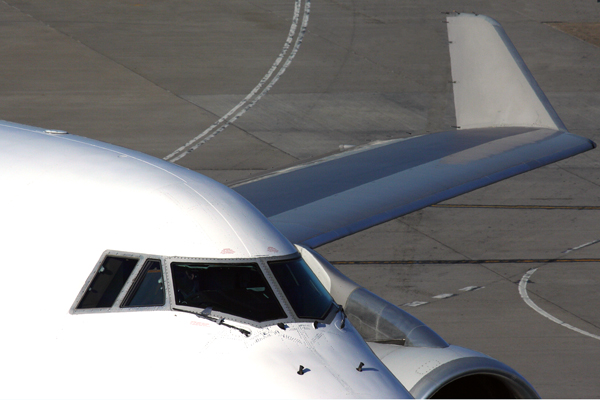 BOEING 747 400 SYD RF IMG_2274.jpg