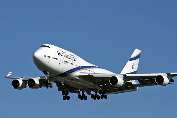 EL AL BOEING 747 400 LHR RF IMG_3694.jpg