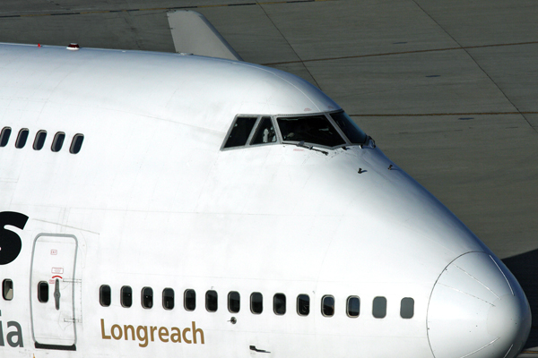 QANTAS BOEING 747 400 SYD RF IMG_2283.jpg