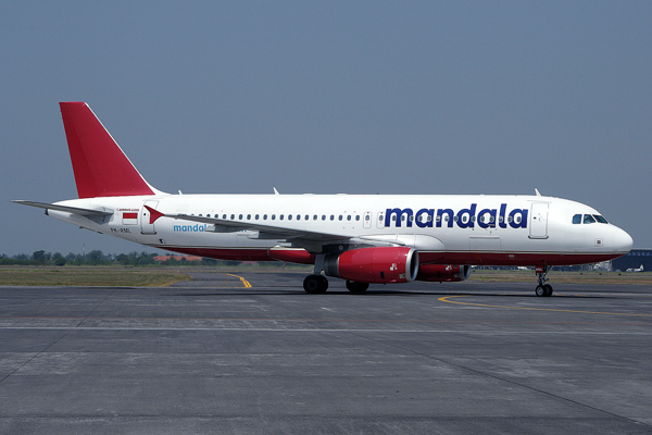 MANDALA AIRBUS A320 SUB RF IMG_1085.jpg