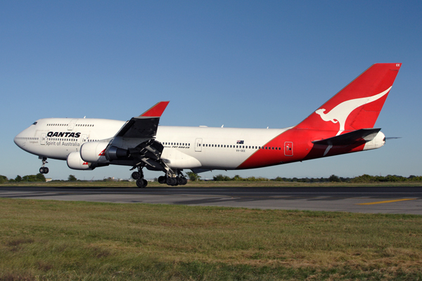 QANTAS BOEING 747 400 JFK RF IMG_2267.jpg