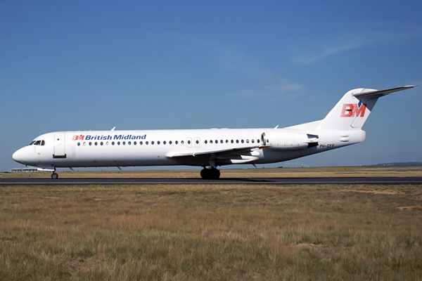 BRITISH MIDLAND FOKKER 100 CDG RF 1160 27.jpg