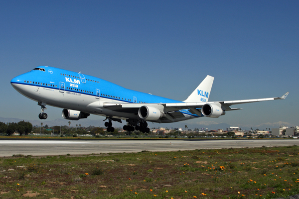 KLM ASIA BOEING 747 400 LAX RF IMG_3323.jpg