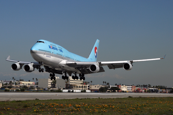 KOREAN AIR BOEING 747 400 LAX RF IMG_3352.jpg