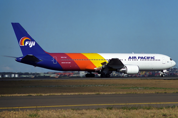 AIR PACIFIC BOEING 767 300 SYD RF 835 33.jpg