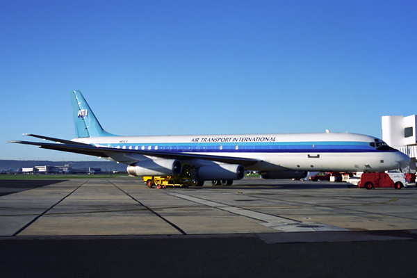 ATI DC8F PER RF 925 8.jpg