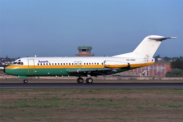 ANSETT FOKKER F28 4000 SYD RF 375 36.jpg