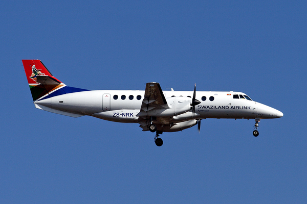 SWAZILAND AIRLINK BAE J41 JNB RF D0019 .jpg