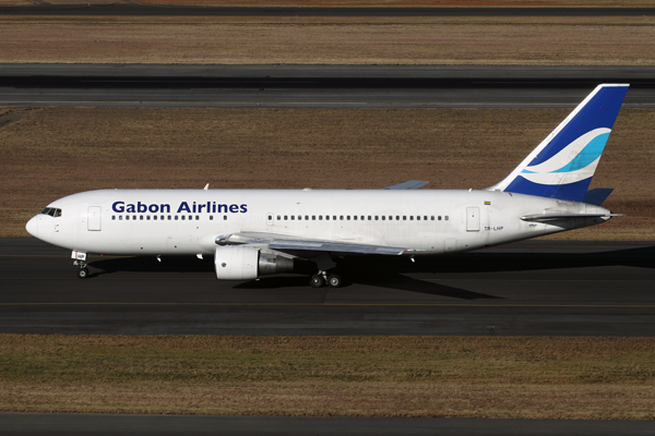 GABON AIRLINES BOEING 767 200 JNB RF IMG_5564.jpg