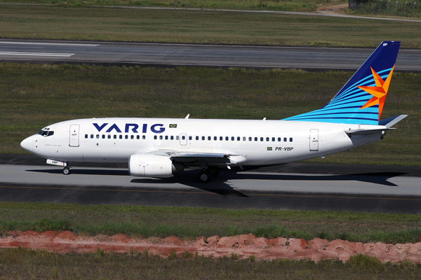 VARIG BOEING 737 700 GRU RF IMG_4653.jpg