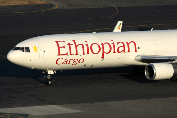 ETHIOPIAN CARGO MD11F JNB RF IMG_5857.jpg