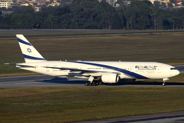 EL AL BOEING 777 200 GRU RF IMG_4336.jpg