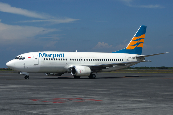 MERPATI BOEING 737 300 SUB RF IMG_5193.jpg