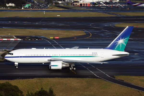 SAUDI ARAMCO BOEING 767 200 SYD RF IMG_5319.jpg