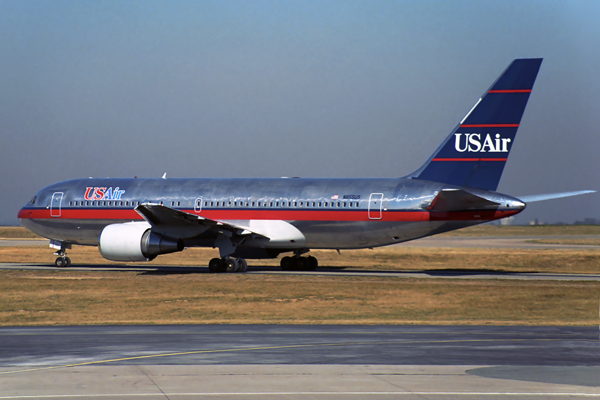 US AIR BOEING 767 200 CDG RF 1161 25.jpg