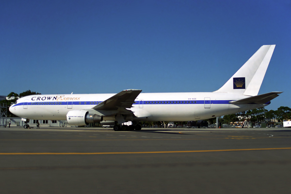 CROWN EXPRESS BOEING 767 300 SYD RF 1106 34.jpg