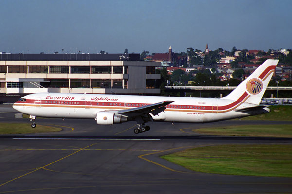 EGYPTAIR BOEING 767 300 SYD RF 997 25.jpg