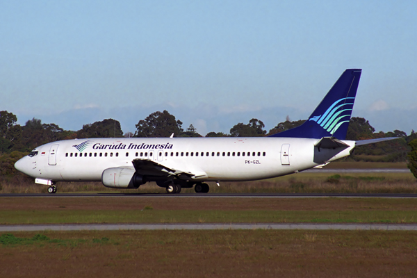 GARUDA INDONESIA BOEING 737 400 PER RF 1886 18.jpg