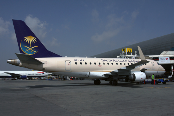 SAUDI ARABIAN EMBRAER 170 DXB RF IMG_2635.jpg